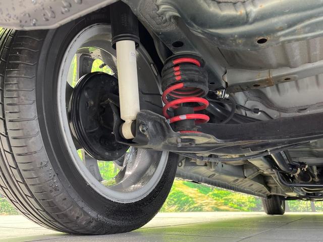 N-ONE モデューロX ターボ SDナビ バックカメラ クルコン 2トーン パドルシフト ハーフレザーシート HIDヘッドライト ドラレコ オートエアコン 横滑り防止 スマートキー&プッシュスタート ECON 禁煙車(20枚目)