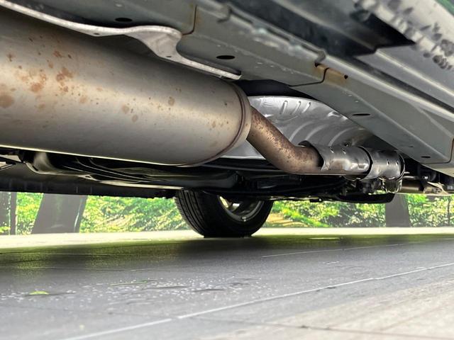 N-ONE モデューロX ターボ SDナビ バックカメラ クルコン 2トーン パドルシフト ハーフレザーシート HIDヘッドライト ドラレコ オートエアコン 横滑り防止 スマートキー&プッシュスタート ECON 禁煙車(23枚目)