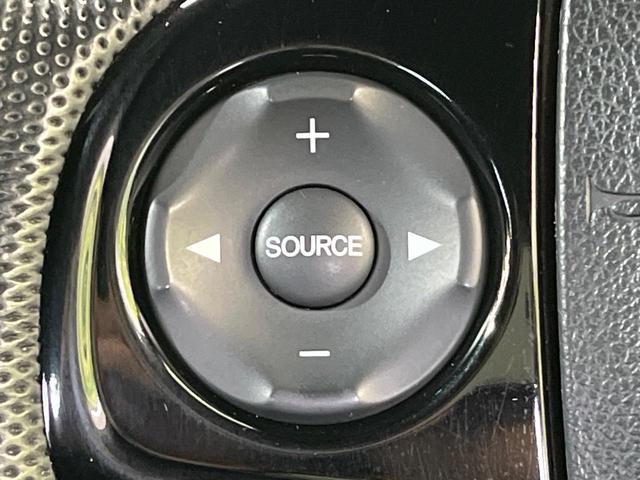 N-ONE モデューロX ターボ SDナビ バックカメラ クルコン 2トーン パドルシフト ハーフレザーシート HIDヘッドライト ドラレコ オートエアコン 横滑り防止 スマートキー&プッシュスタート ECON 禁煙車(27枚目)