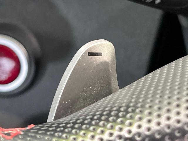 N-ONE モデューロX ターボ SDナビ バックカメラ クルコン 2トーン パドルシフト ハーフレザーシート HIDヘッドライト ドラレコ オートエアコン 横滑り防止 スマートキー&プッシュスタート ECON 禁煙車(28枚目)