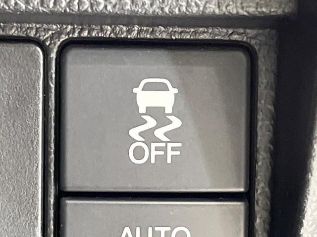 N-ONE モデューロX ターボ SDナビ バックカメラ クルコン 2トーン パドルシフト ハーフレザーシート HIDヘッドライト ドラレコ オートエアコン 横滑り防止 スマートキー&プッシュスタート ECON 禁煙車(33枚目)