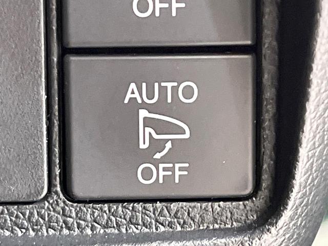 N-ONE モデューロX ターボ SDナビ バックカメラ クルコン 2トーン パドルシフト ハーフレザーシート HIDヘッドライト ドラレコ オートエアコン 横滑り防止 スマートキー&プッシュスタート ECON 禁煙車(34枚目)