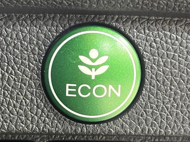 N-ONE モデューロX ターボ SDナビ バックカメラ クルコン 2トーン パドルシフト ハーフレザーシート HIDヘッドライト ドラレコ オートエアコン 横滑り防止 スマートキー&プッシュスタート ECON 禁煙車(35枚目)