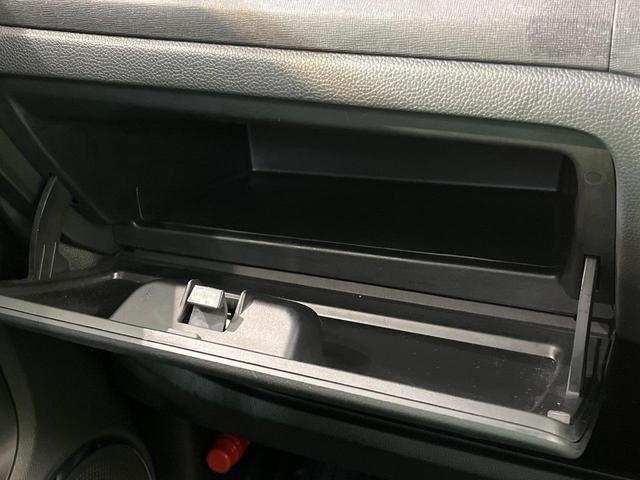 N-ONE モデューロX ターボ SDナビ バックカメラ クルコン 2トーン パドルシフト ハーフレザーシート HIDヘッドライト ドラレコ オートエアコン 横滑り防止 スマートキー&プッシュスタート ECON 禁煙車(44枚目)