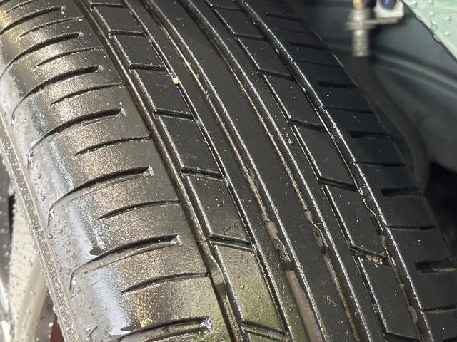 N-ONE モデューロX ターボ SDナビ バックカメラ クルコン 2トーン パドルシフト ハーフレザーシート HIDヘッドライト ドラレコ オートエアコン 横滑り防止 スマートキー&プッシュスタート ECON 禁煙車(52枚目)