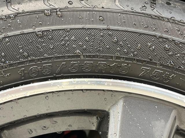 N-ONE モデューロX ターボ SDナビ バックカメラ クルコン 2トーン パドルシフト ハーフレザーシート HIDヘッドライト ドラレコ オートエアコン 横滑り防止 スマートキー&プッシュスタート ECON 禁煙車(53枚目)