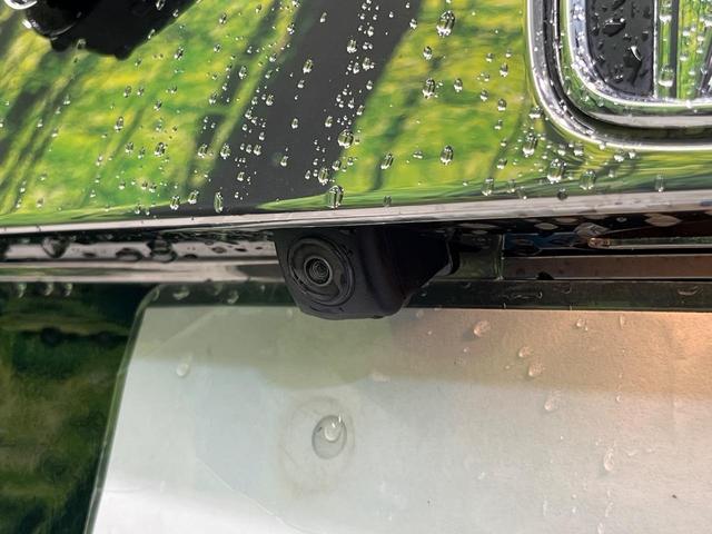 N-ONE モデューロX ターボ SDナビ バックカメラ クルコン 2トーン パドルシフト ハーフレザーシート HIDヘッドライト ドラレコ オートエアコン 横滑り防止 スマートキー&プッシュスタート ECON 禁煙車(55枚目)