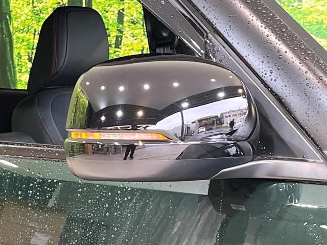 N-ONE モデューロX ターボ SDナビ バックカメラ クルコン 2トーン パドルシフト ハーフレザーシート HIDヘッドライト ドラレコ オートエアコン 横滑り防止 スマートキー&プッシュスタート ECON 禁煙車(56枚目)