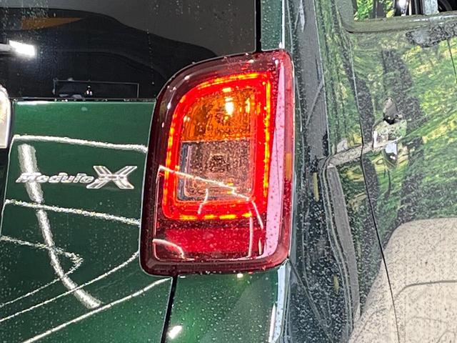 N-ONE モデューロX ターボ SDナビ バックカメラ クルコン 2トーン パドルシフト ハーフレザーシート HIDヘッドライト ドラレコ オートエアコン 横滑り防止 スマートキー&プッシュスタート ECON 禁煙車(57枚目)