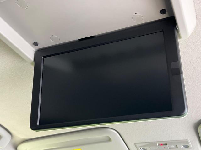セレナ ハイウェイスターV エアロ 両側電動ドア 純正12型ナビ フリップダウンモニター 全周囲カメラ 衝突被害軽減システム レーダークルーズ 禁煙車 レザーシート コーナーセンサー スマートキー LED ETC(4枚目)
