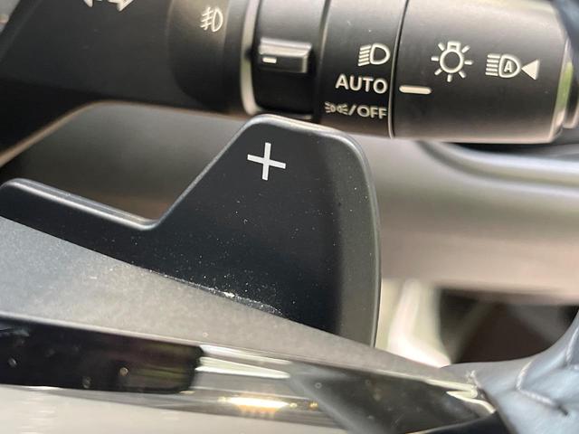 セレナ ハイウェイスターV エアロ 両側電動ドア 純正12型ナビ フリップダウンモニター 全周囲カメラ 衝突被害軽減システム レーダークルーズ 禁煙車 レザーシート コーナーセンサー スマートキー LED ETC(27枚目)