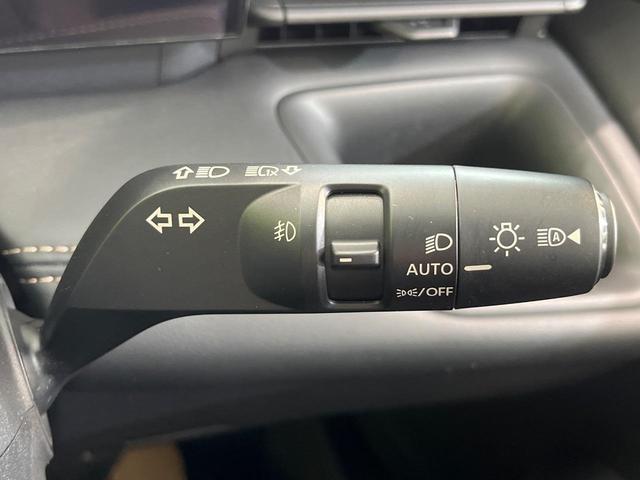 セレナ ハイウェイスターV エアロ 両側電動ドア 純正12型ナビ フリップダウンモニター 全周囲カメラ 衝突被害軽減システム レーダークルーズ 禁煙車 レザーシート コーナーセンサー スマートキー LED ETC(29枚目)