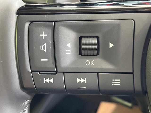 セレナ ハイウェイスターV エアロ 両側電動ドア 純正12型ナビ フリップダウンモニター 全周囲カメラ 衝突被害軽減システム レーダークルーズ 禁煙車 レザーシート コーナーセンサー スマートキー LED ETC(30枚目)