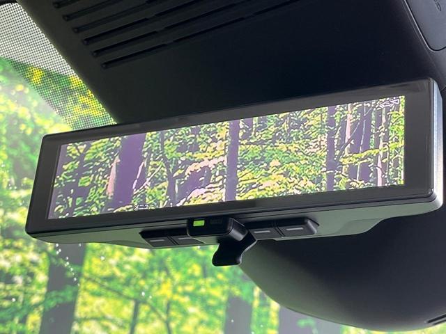 セレナ ハイウェイスターV エアロ 両側電動ドア 純正12型ナビ フリップダウンモニター 全周囲カメラ 衝突被害軽減システム レーダークルーズ 禁煙車 レザーシート コーナーセンサー スマートキー LED ETC(46枚目)