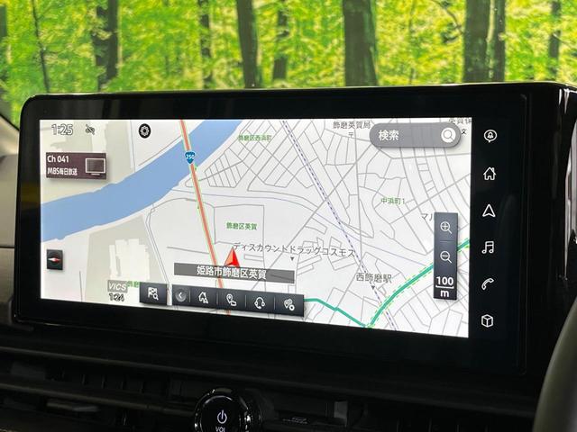 セレナ ハイウェイスターV エアロ 両側電動ドア 純正12型ナビ フリップダウンモニター 全周囲カメラ 衝突被害軽減システム レーダークルーズ 禁煙車 レザーシート コーナーセンサー スマートキー LED ETC(47枚目)