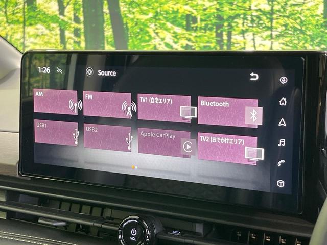 セレナ ハイウェイスターV エアロ 両側電動ドア 純正12型ナビ フリップダウンモニター 全周囲カメラ 衝突被害軽減システム レーダークルーズ 禁煙車 レザーシート コーナーセンサー スマートキー LED ETC(48枚目)