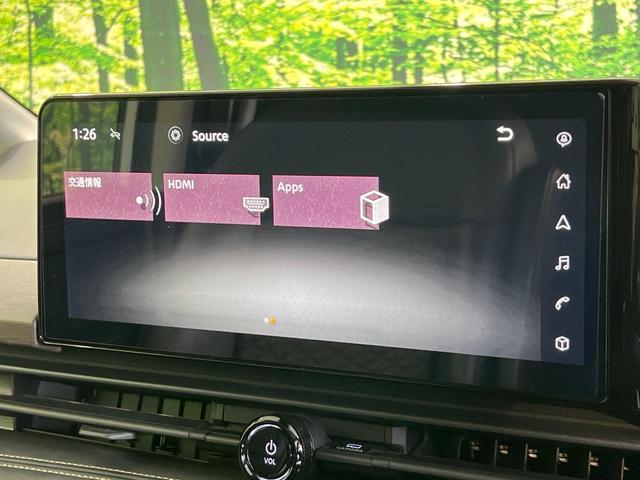 セレナ ハイウェイスターV エアロ 両側電動ドア 純正12型ナビ フリップダウンモニター 全周囲カメラ 衝突被害軽減システム レーダークルーズ 禁煙車 レザーシート コーナーセンサー スマートキー LED ETC(49枚目)