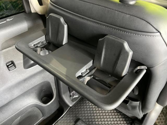 セレナ ハイウェイスターV エアロ 両側電動ドア 純正12型ナビ フリップダウンモニター 全周囲カメラ 衝突被害軽減システム レーダークルーズ 禁煙車 レザーシート コーナーセンサー スマートキー LED ETC(57枚目)