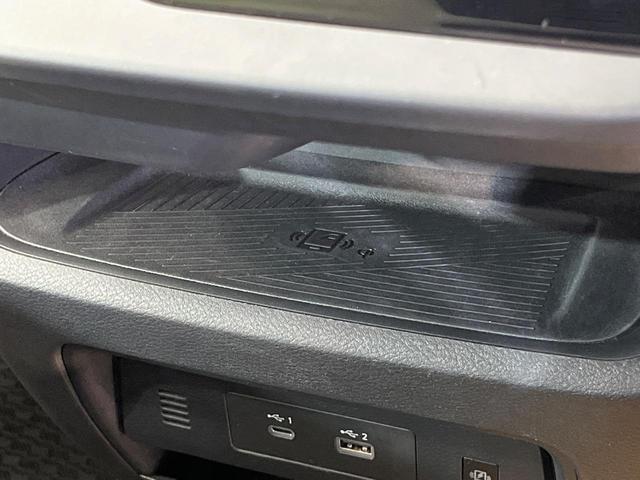 セレナ ハイウェイスターV エアロ 両側電動ドア 純正12型ナビ フリップダウンモニター 全周囲カメラ 衝突被害軽減システム レーダークルーズ 禁煙車 レザーシート コーナーセンサー スマートキー LED ETC(59枚目)