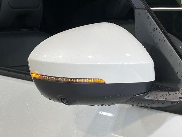 セレナ ハイウェイスターV エアロ 両側電動ドア 純正12型ナビ フリップダウンモニター 全周囲カメラ 衝突被害軽減システム レーダークルーズ 禁煙車 レザーシート コーナーセンサー スマートキー LED ETC(60枚目)