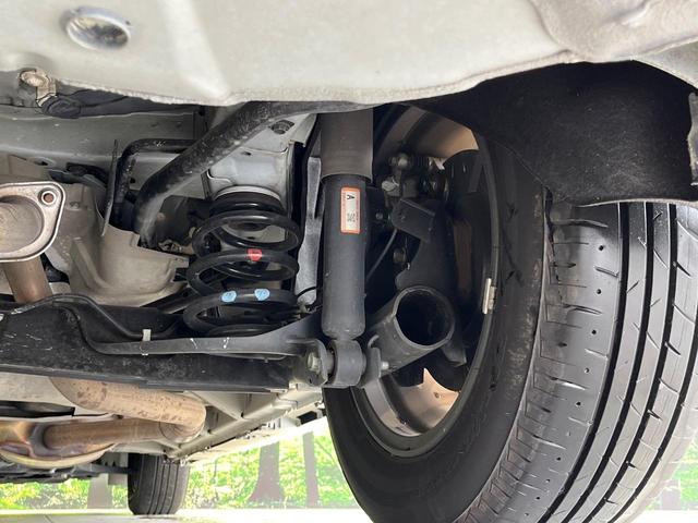 セレナ ハイウェイスターV エアロ 両側電動ドア 純正12型ナビ フリップダウンモニター 全周囲カメラ 衝突被害軽減システム レーダークルーズ 禁煙車 レザーシート コーナーセンサー スマートキー LED ETC(72枚目)