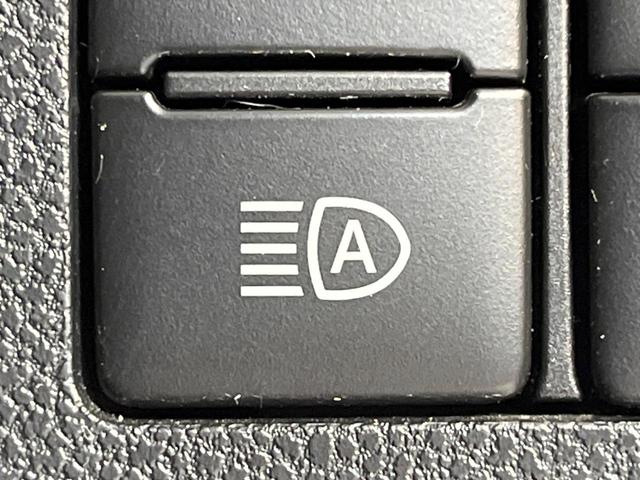 ミライース Ｌ　ＳＡＩＩＩ　衝突被害軽減システム　禁煙車　コーナーセンサー　オートハイビーム　ＣＤ（5枚目）