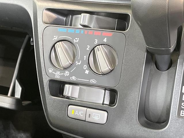 ミライース Ｌ　ＳＡＩＩＩ　衝突被害軽減システム　禁煙車　コーナーセンサー　オートハイビーム　ＣＤ（6枚目）