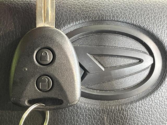 ミライース Ｌ　ＳＡＩＩＩ　衝突被害軽減システム　禁煙車　コーナーセンサー　オートハイビーム　ＣＤ（21枚目）