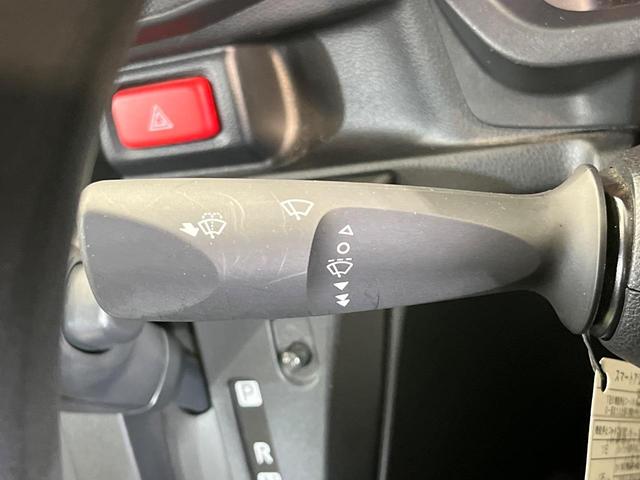 ミライース Ｌ　ＳＡＩＩＩ　衝突被害軽減システム　禁煙車　コーナーセンサー　オートハイビーム　ＣＤ（24枚目）