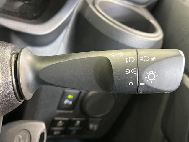 ミライース Ｌ　ＳＡＩＩＩ　衝突被害軽減システム　禁煙車　コーナーセンサー　オートハイビーム　ＣＤ（25枚目）