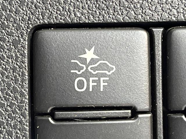 ミライース Ｌ　ＳＡＩＩＩ　衝突被害軽減システム　禁煙車　コーナーセンサー　オートハイビーム　ＣＤ（26枚目）