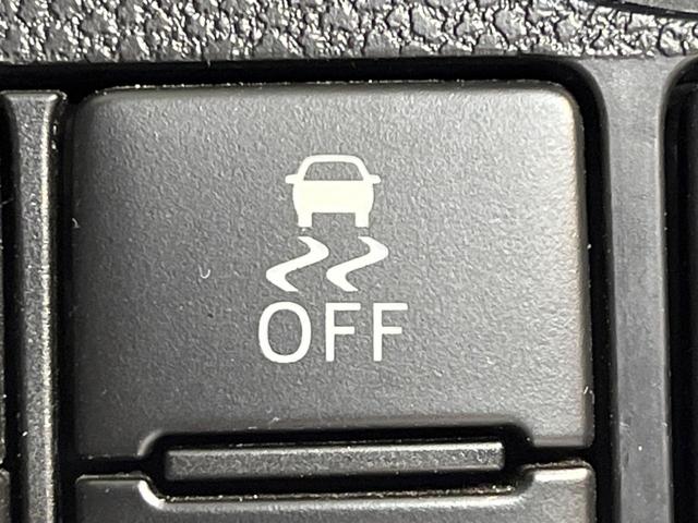 ミライース Ｌ　ＳＡＩＩＩ　衝突被害軽減システム　禁煙車　コーナーセンサー　オートハイビーム　ＣＤ（27枚目）