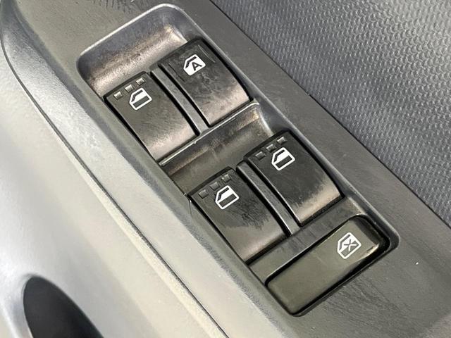 ミライース Ｌ　ＳＡＩＩＩ　衝突被害軽減システム　禁煙車　コーナーセンサー　オートハイビーム　ＣＤ（29枚目）