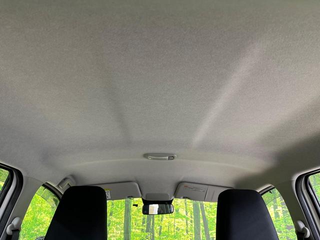 ミライース Ｌ　ＳＡＩＩＩ　衝突被害軽減システム　禁煙車　コーナーセンサー　オートハイビーム　ＣＤ（32枚目）