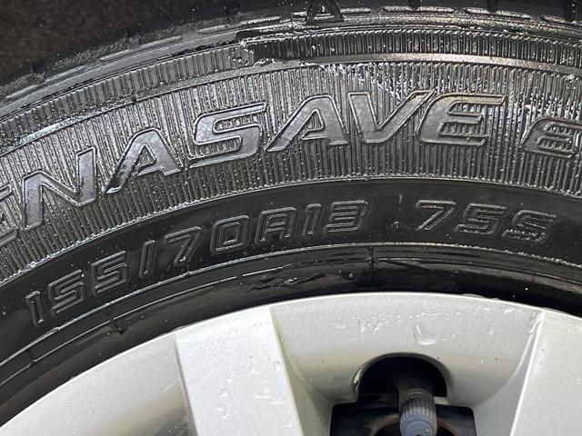 ミライース Ｌ　ＳＡＩＩＩ　衝突被害軽減システム　禁煙車　コーナーセンサー　オートハイビーム　ＣＤ（45枚目）