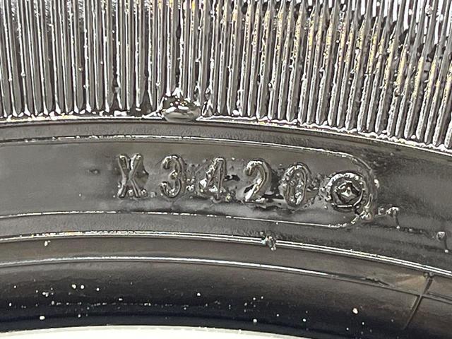 ミライース Ｌ　ＳＡＩＩＩ　衝突被害軽減システム　禁煙車　コーナーセンサー　オートハイビーム　ＣＤ（46枚目）