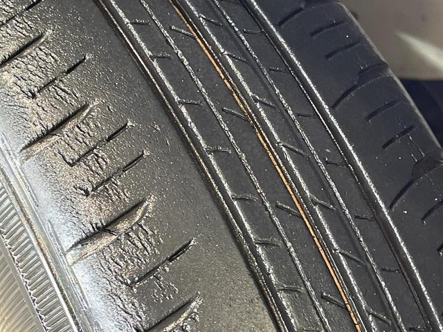 ミライース Ｌ　ＳＡＩＩＩ　衝突被害軽減システム　禁煙車　コーナーセンサー　オートハイビーム　ＣＤ（47枚目）