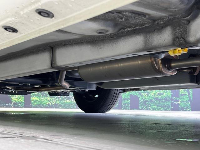 ミライース Ｌ　ＳＡＩＩＩ　衝突被害軽減システム　禁煙車　コーナーセンサー　オートハイビーム　ＣＤ（49枚目）