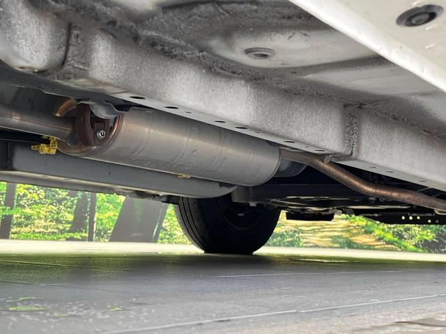 ミライース Ｌ　ＳＡＩＩＩ　衝突被害軽減システム　禁煙車　コーナーセンサー　オートハイビーム　ＣＤ（50枚目）