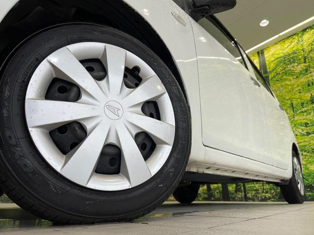 ミライース L オーディオ アイドリングストップ エアコン キーレス 禁煙(15枚目)