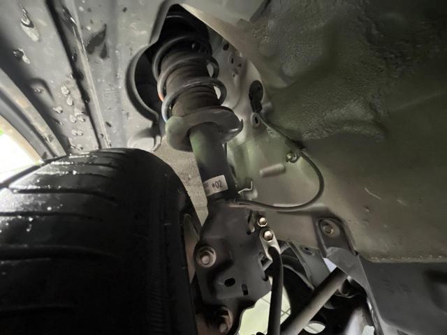 ミライース L オーディオ アイドリングストップ エアコン キーレス 禁煙(18枚目)