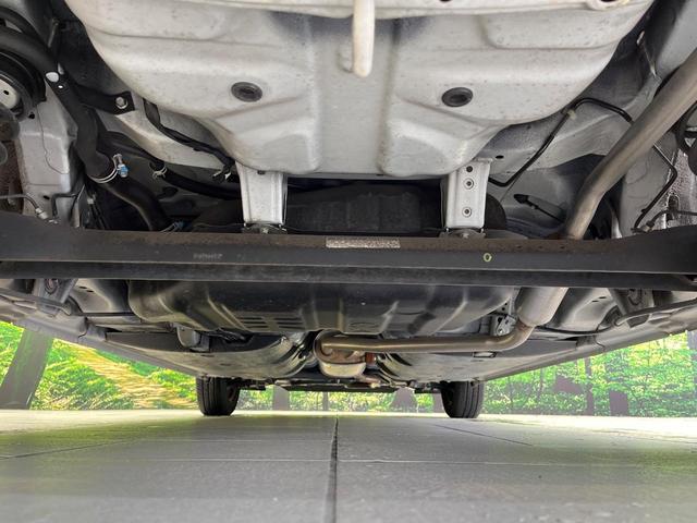 ミライース L オーディオ アイドリングストップ エアコン キーレス 禁煙(19枚目)