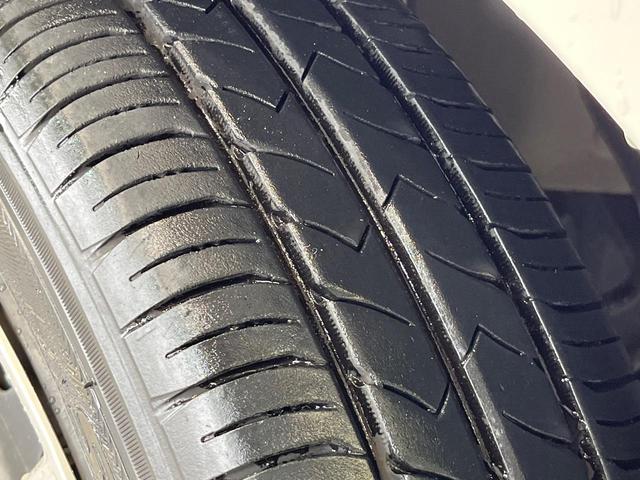 ミライース L オーディオ アイドリングストップ エアコン キーレス 禁煙(20枚目)