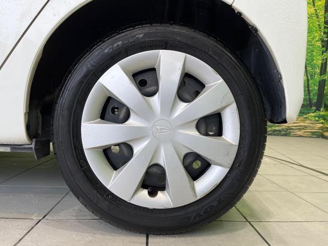 ミライース L オーディオ アイドリングストップ エアコン キーレス 禁煙(21枚目)