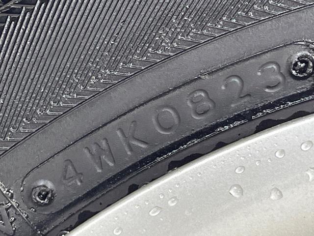 ミライース L オーディオ アイドリングストップ エアコン キーレス 禁煙(23枚目)