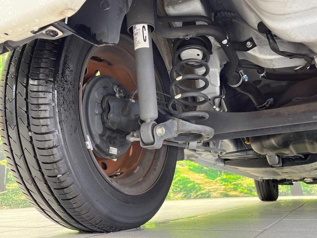 ミライース L オーディオ アイドリングストップ エアコン キーレス 禁煙(31枚目)