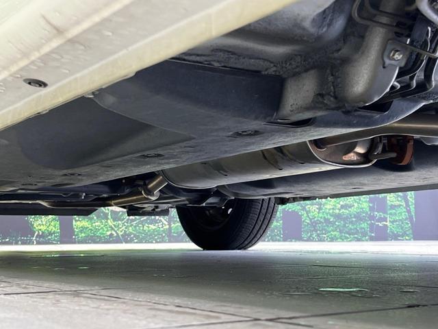 ミライース L オーディオ アイドリングストップ エアコン キーレス 禁煙(32枚目)