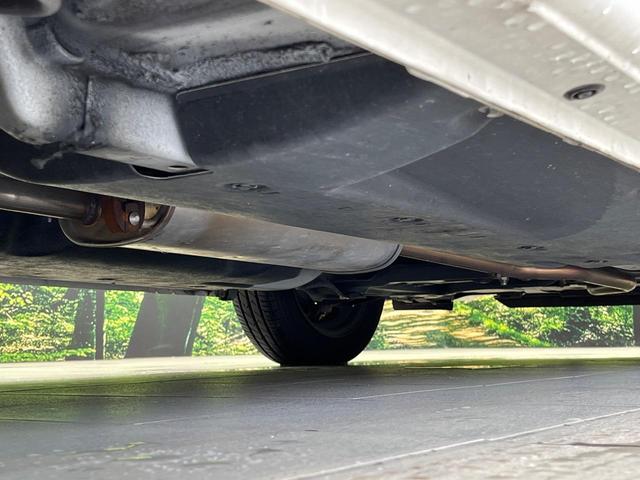 ミライース L オーディオ アイドリングストップ エアコン キーレス 禁煙(33枚目)