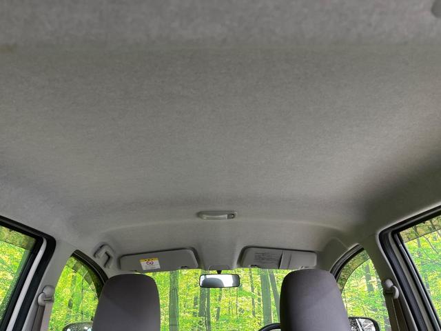 ミライース L オーディオ アイドリングストップ エアコン キーレス 禁煙(34枚目)