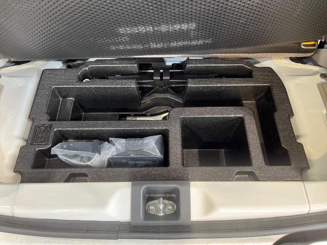 ミライース L オーディオ アイドリングストップ エアコン キーレス 禁煙(35枚目)